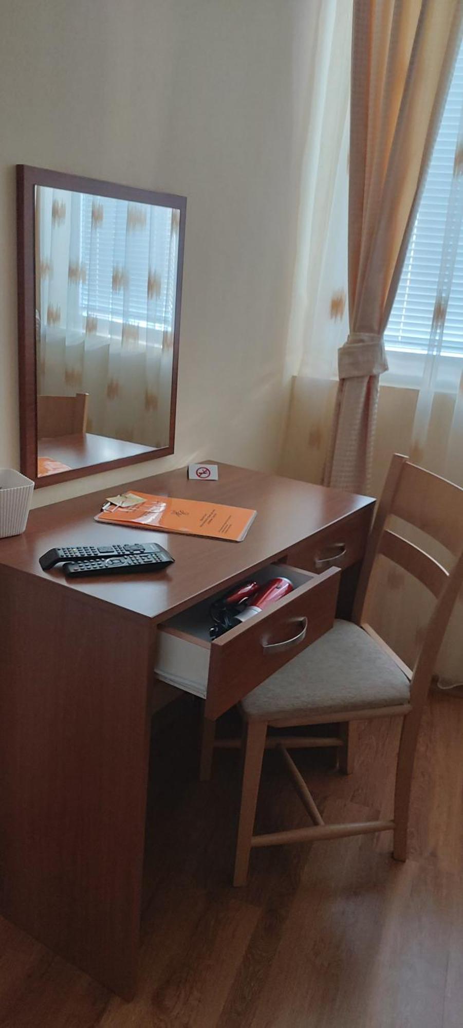 Stephanovy Guest House Sozopol Exterior foto
