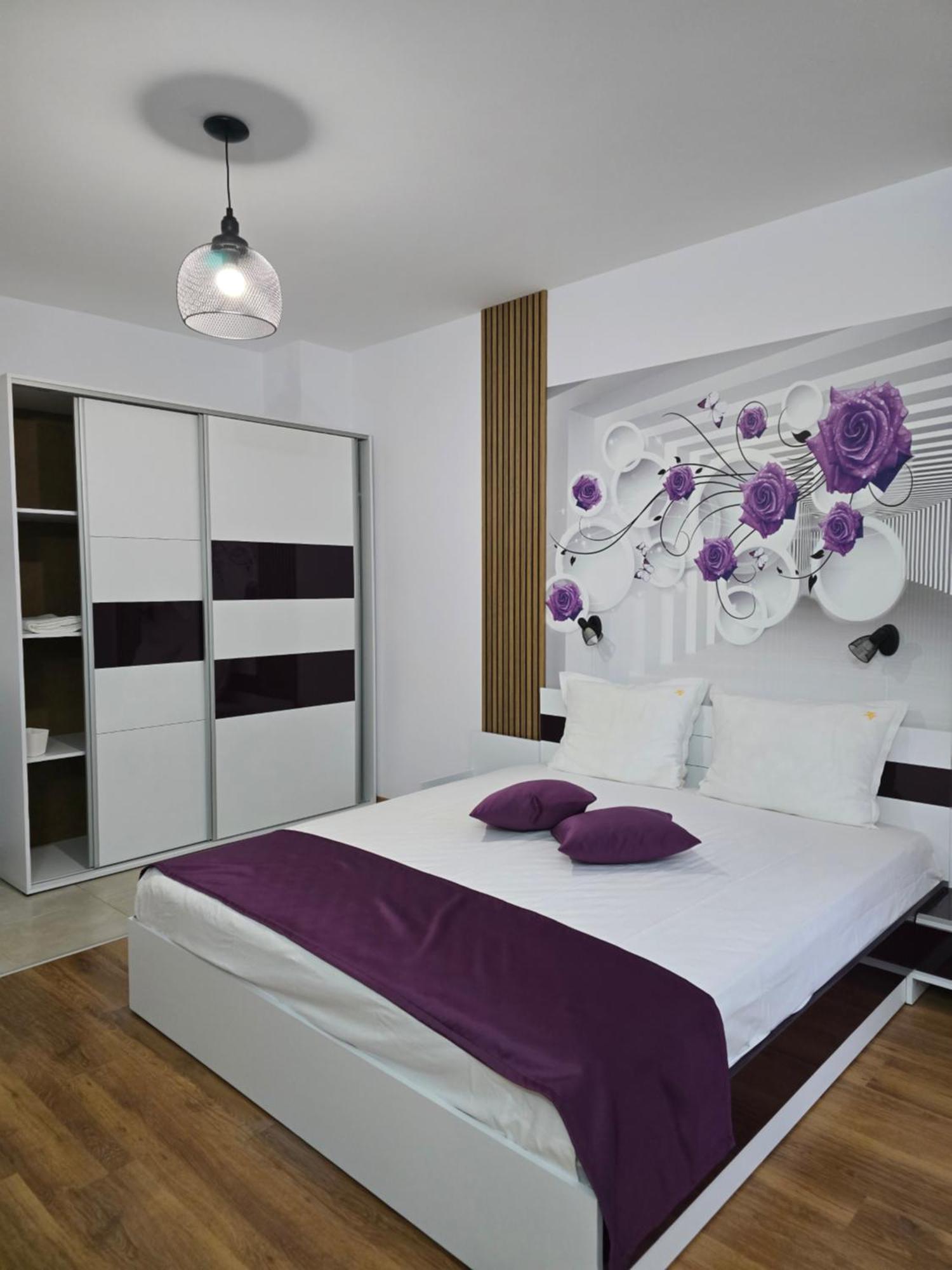 Stephanovy Guest House Sozopol Exterior foto
